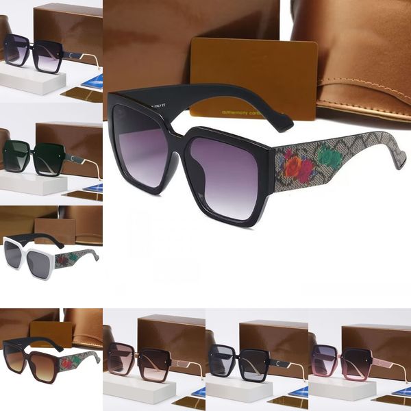 

women glasses sun 0056 designer shades men sunglasses fashion sunglasses0056 outdoor eyeglasses classic for lady luxury, White;black