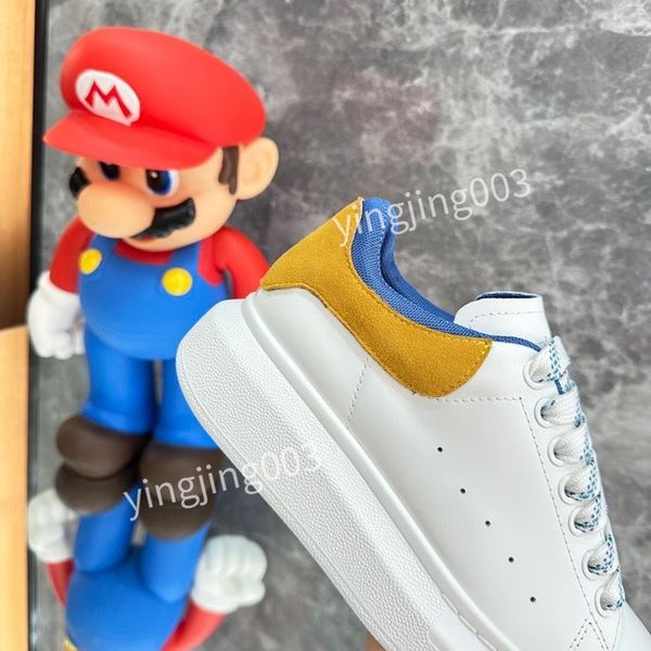 

2023 new en women casual shoes are stylish and comfortable and go with everything, Black