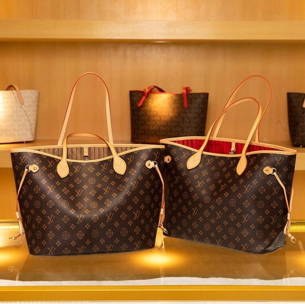 

fashion women bag designers bags 2pcs shoulder handbag handbags messenger bag credit card holder coin purses tote female purse with wallet