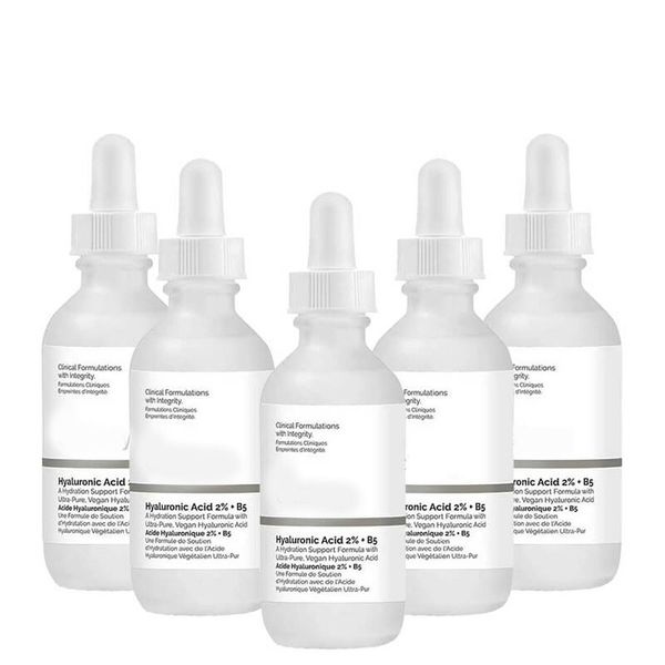 

new skin care serum facial whitening anti age face serum