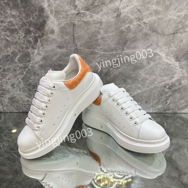 

mens woman casual shoes shoes runner outdoor low high light rubber new color2023, Black