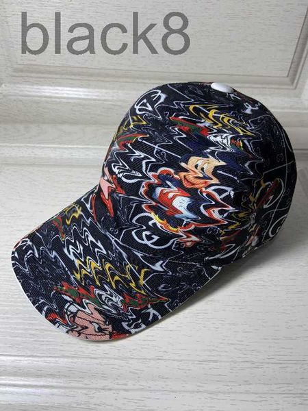 

designer luxury snapbacks men women casual style hats four seasons outdoor sports cap letter embroidery baseball capsy blo4, Blue;gray