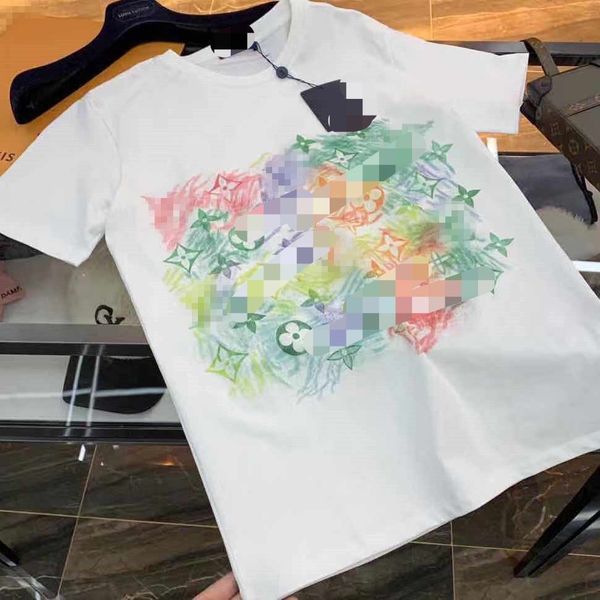 

mens t-shirts black white t shirts for men women tee designers tshirt luxury clothes fashion casual classic short sleeve cotton couple women, White;black