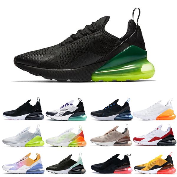 

2023 running shoes designer runner sneaker triple black volt white rainbow university blue red cactus total orange men women trainers sports