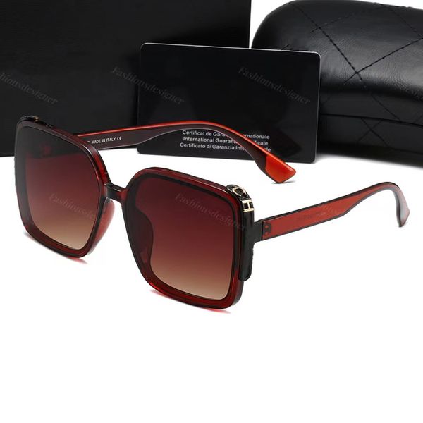 

sunglasses for women designer womens shades cha cycling sunglasses 5 colors optional women's classic goggles beach travel trendy glasse, White;black