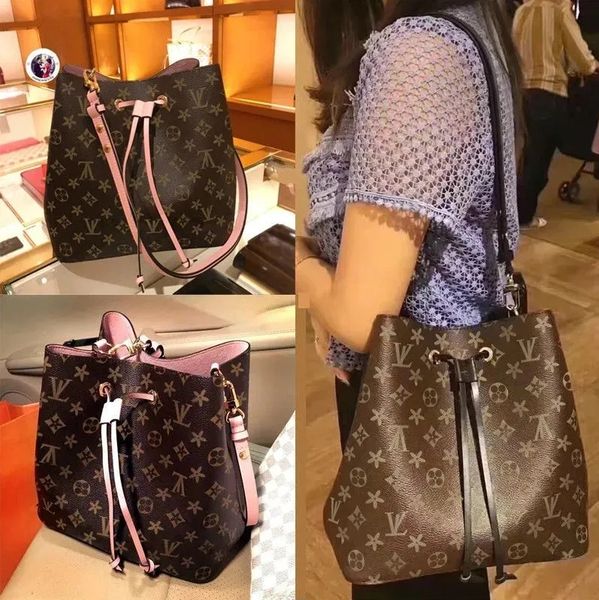 

women's handbags fashion women's bags old flower shoulder bags portable shoulder messenger bags louise purse vutton crossbody viut