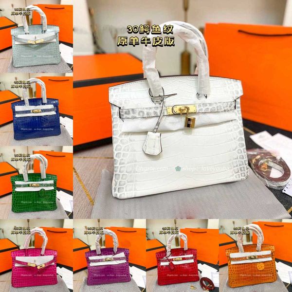 

herbag totes crocodile borkig bag women clutch cross body fashion designer satchel envelope square flap shoulder bags hobo underarm handbag