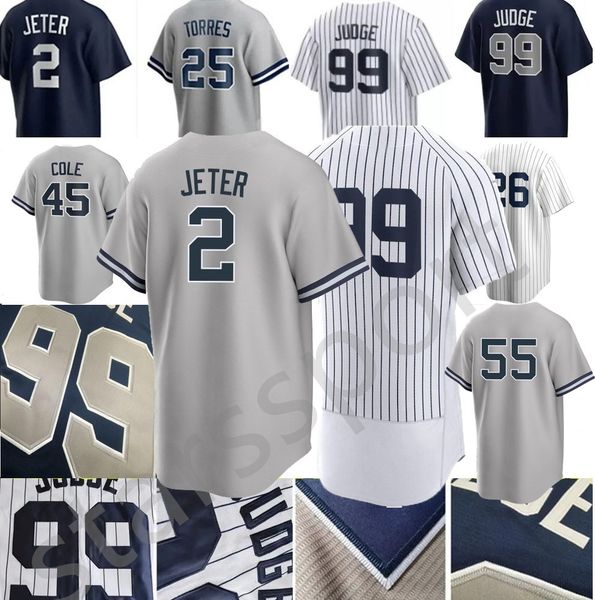 

yankee aaron judge baseball jersey carlos rodon anthony rizzo gerrit cole derek jeter giancarlo stanton donaldson dj lemahieu gleyber torres