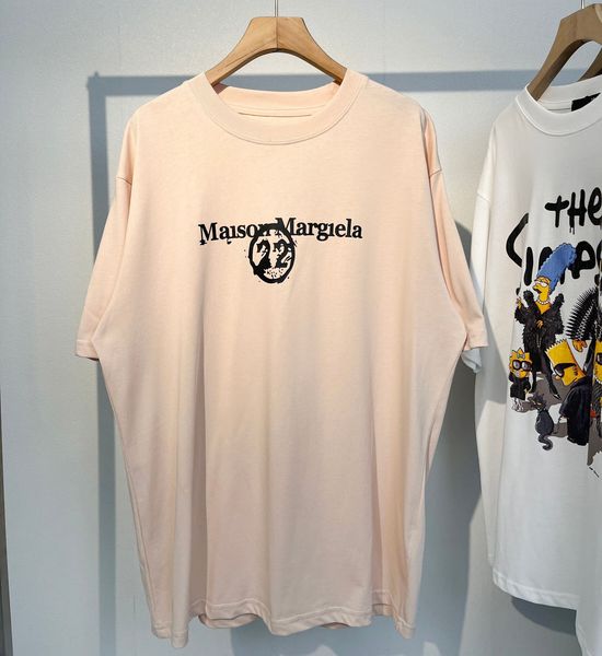 

men's plus tees & polos white cotton custom printing men women sweatshirt casual quantity trend -s-xl 6w366, Black;brown