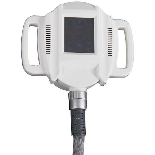 

accessories & parts vela 3 sizes handle body shape slimming machine use handle big medium and small size