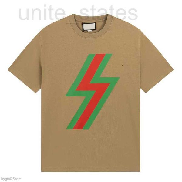 

men's t-shirts popular2023ss designer leisure t mens designers tee fashion brand men short sleeve size xs- j4wj, White;black