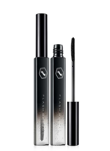 

flashmoment hair style tool fixed hairs wax stick transparent gel assist in stereotype mmooth and frizzy quick finishing makeup1002650