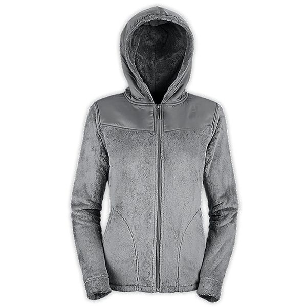 

women jackets fleece embroidery denali apex bionic jackets outdoor casual softshell warm waterproof windproof breathable ski face coat 5 col, Black;brown