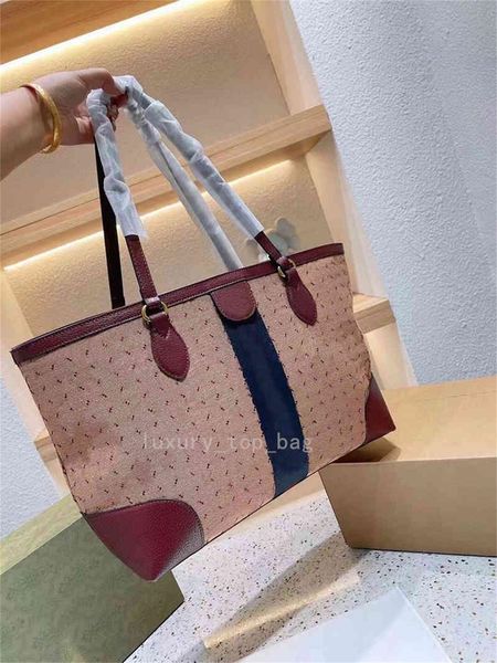 

5a fashion bags totes women designer popular underarm hand bag autumn winter french niche texture one bags