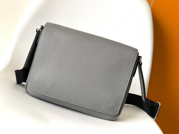 

messenger bag luxury brand designer bag men's crossbody bag fashion shoulder bag
