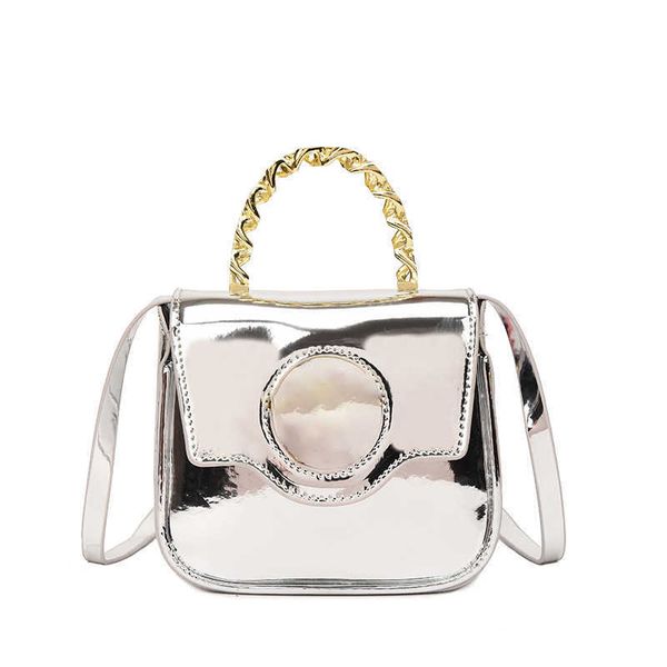 

designer bags handbags women crossbody bags distinctive light luxury one shoulder cross body portable versatile small square bag 230420
