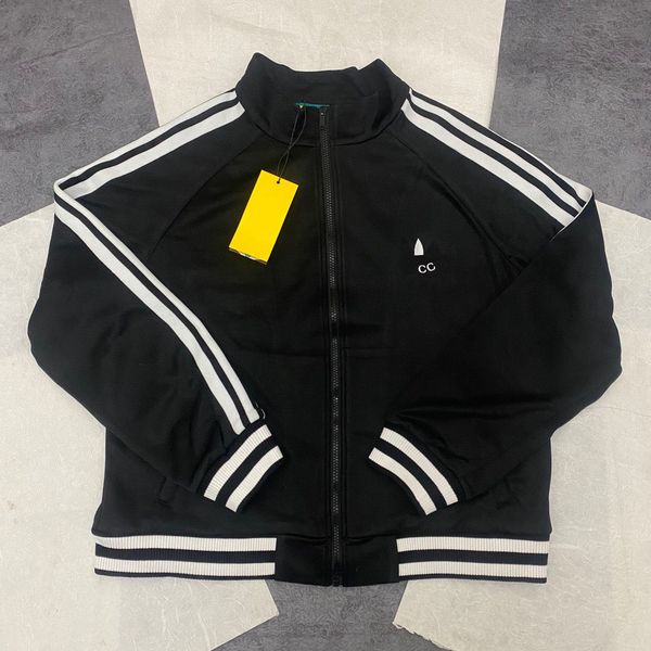 

men's plus size outerwear & coats water resistant quick dry thin skin windbreaker hoodies sun proof jackets reflective plus size s-xl g, Black;brown