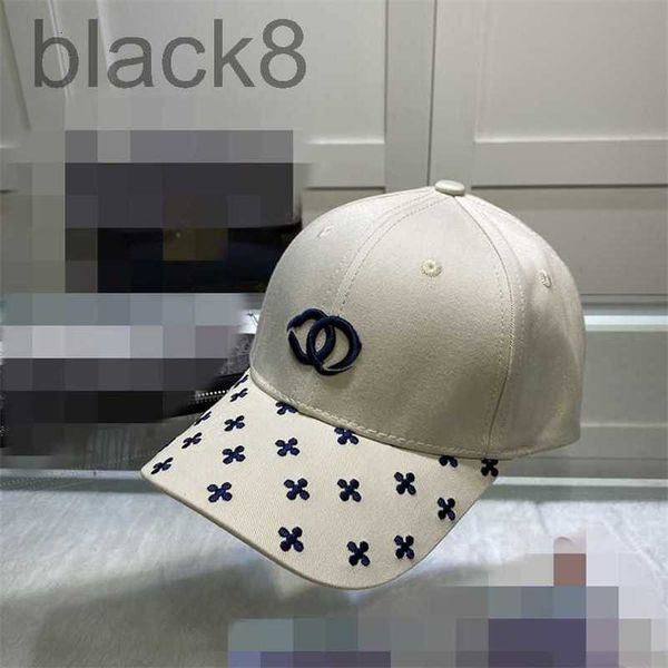 

designer summer sun hats letter baseball cap sunshade caps for men woman hat three-dimensional gold thread embroidery style beanie bonnet 12, Blue;gray