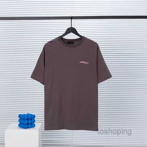 

2023 summer mens t shirts designer casual man womens tees with letters print short sleeves sell luxury men hip hop fashion clothes parisisga, White;black