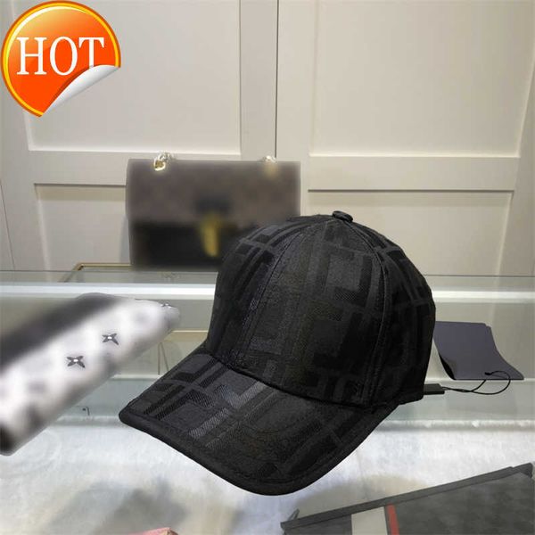 

brand designers bucket hats for men women baseball cap casquette letter printed brand beanies outdoor, Blue;gray