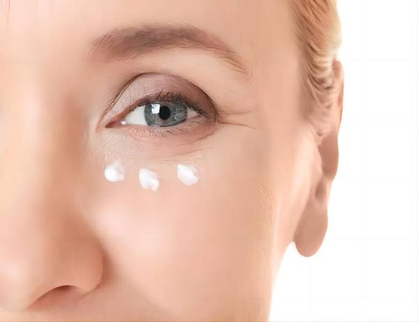 

beauty items inno bottu 100 type juvvydennms face care ulltras 3 volumme ulltrras 4 bts