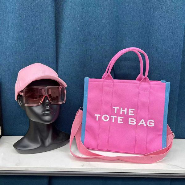 

hbp evening bags women tote designer bag woman handbags big shopper vintage ca