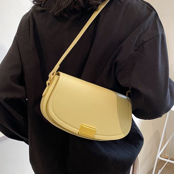 

women inclined shoulder bags fashion casual womens bag small handbag totes high-capacity pu leather large volume wholesale girl mobile phone