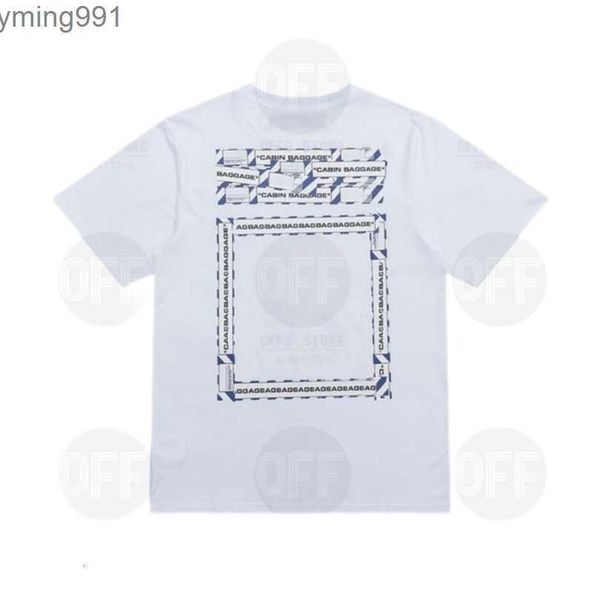

fashion tshirts summer mens womens designers t shirts loose offs tees brands man s casual shirt luxurys clothing street shorts sleeve yh10, White;black