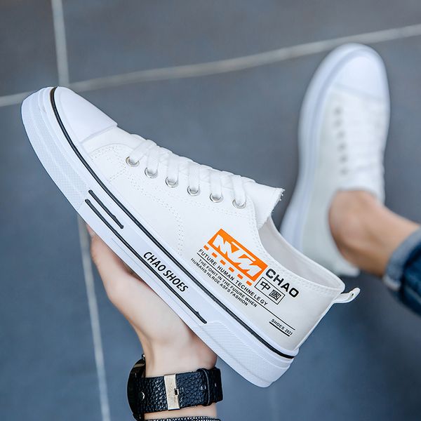 

hiking shoes designer men canvas shoes casual slip-on comfortable handmade sneakiers item wz88 factory price