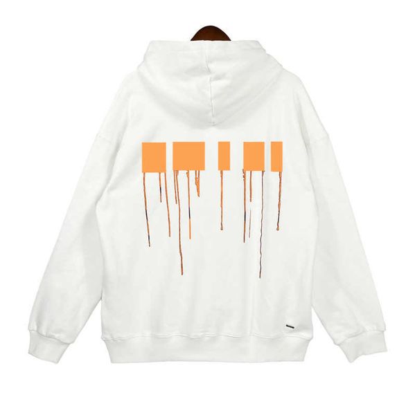 

mens zip hooded cardigan hoodies sports high street sweatshirts zipper designer jacket quality fashion sportswear e8uw, Black