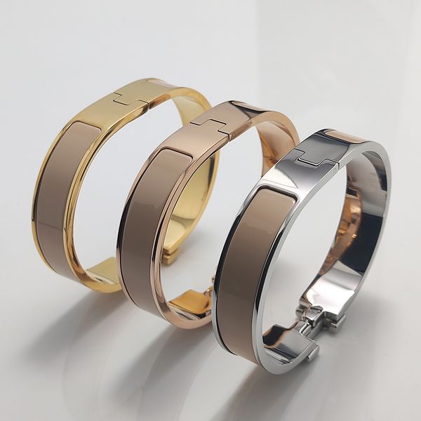 

fashion open multicolor humanized bangle braceletdesign pink lovely selected gift luxury female friend exquisite premium jewelry accessories, White