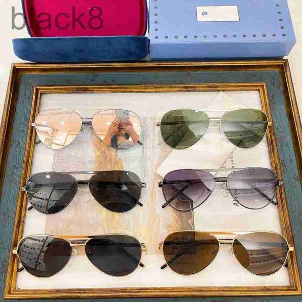 

sunglasses designer 22 new fashion male female hivh, White;black