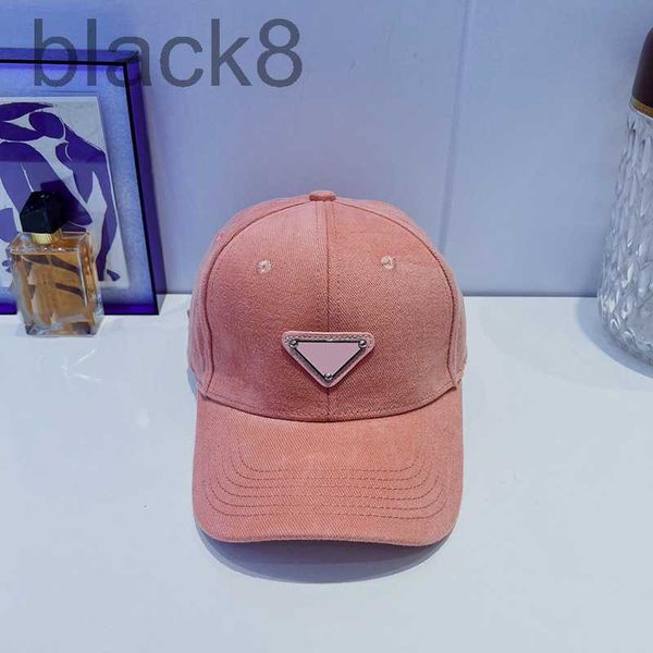 

designer luxury ball cap men and women baseball fashion simple style letter design outdoor sunshade travel shopping applicable 8lsq, Blue;gray