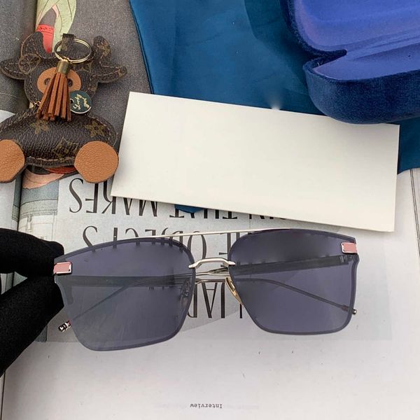 

brand designer zeelool eyewear vintage sunglasses ai eyewear collage p frame coolwinks eyewear sports fashion polarized cool casual, White;black