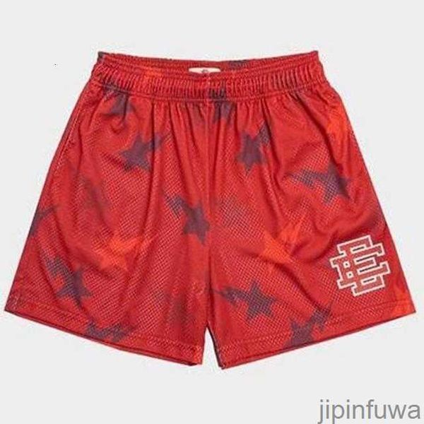 

ee wholesale sportwear short designer basic shorts men summer beach casual male sports fitness gym mesh men's breathable quick dr umxy, White;black