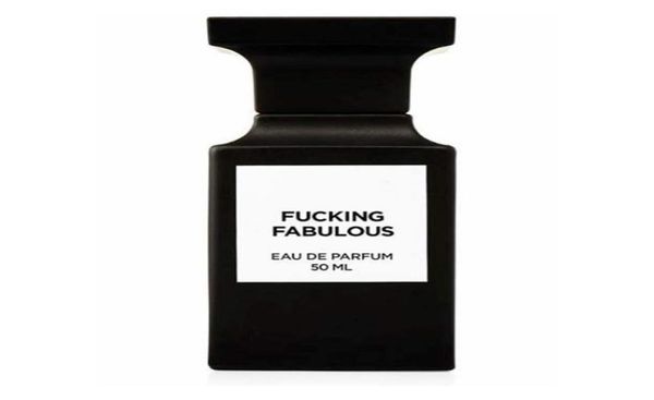 

neutral perfume fragrance leather strong charming smell spray 100ml edp fast delivery same brand1008161