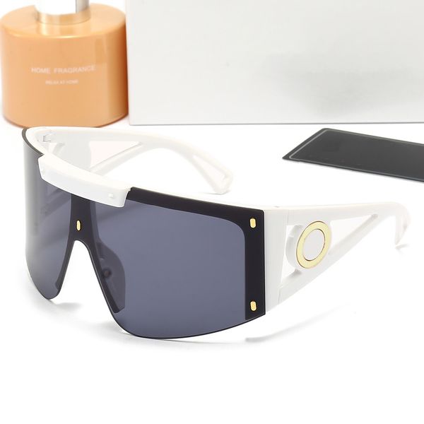 

designersuncloudsunglassesmenswomenscyclingglassesfashionbeachtourismsunhalfwrappedcurvedglasstop, White;black