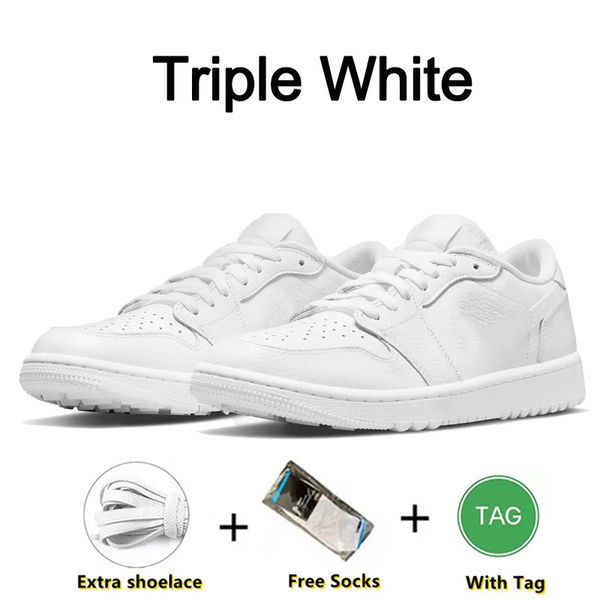 

basketball shoes designer patent bred 1s basketball shoes og high wholesale fashion grey midnight starfish denim mens outdoor sneakers 3ui5