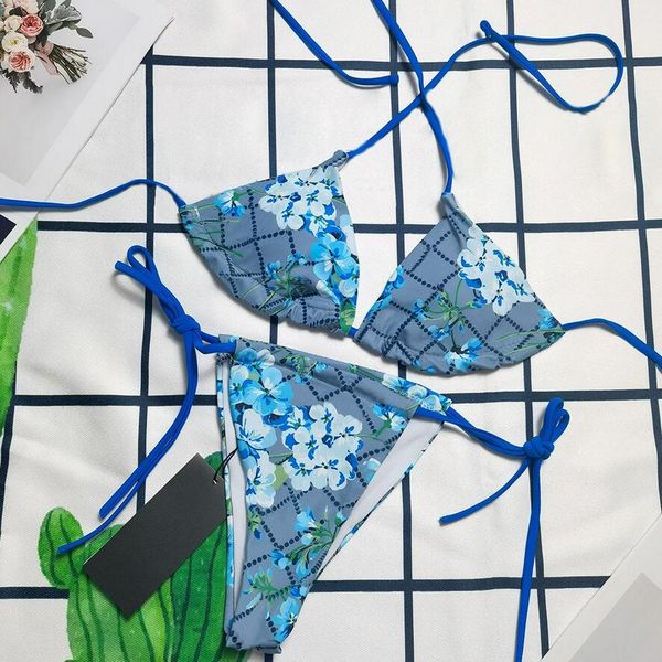 

designer swimsuits multi styles women designer swimsuits summer bikinis fashion letters print swimwear lady bathing suits s-xl, White;black