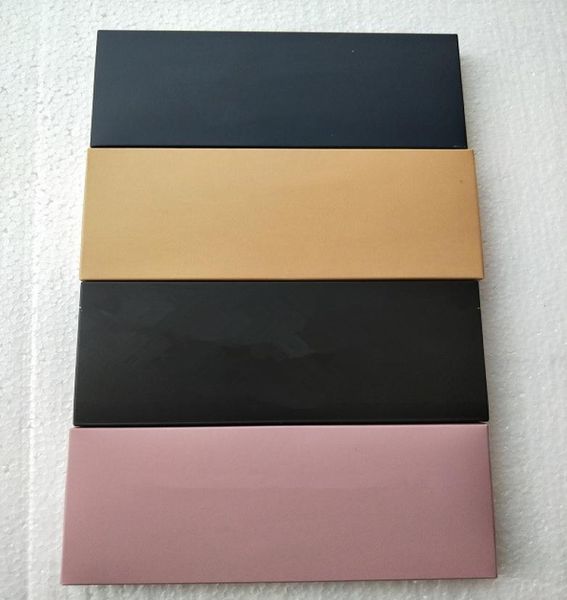 

makeup eye shadow palette 14colors limited with brush eyeshadow palette9318875