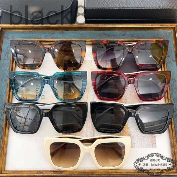 

sunglasses designer 22 new female star cat eye xyy6, White;black