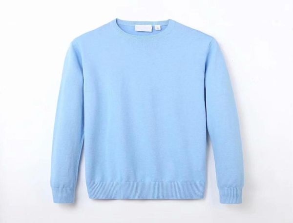 

fashion black sweaters for men fashion long sleeve crocodile embroidery couple sweaters autumn loose pullover sweaters for women f1800119, White;black