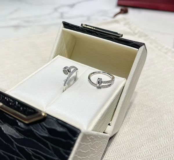 

silver rings for women high-end fashion sells rings