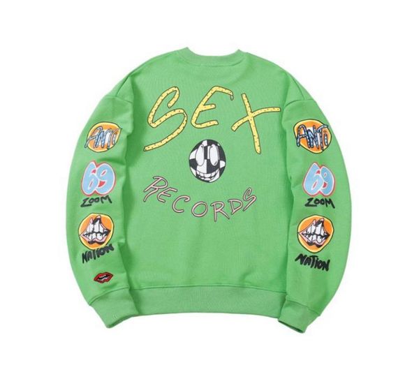 

men039s plus size sweaters hoodies in autumn winter 2022acquard knitting machine e custom jnlarged detail crew neck cotton hu1243926, Black;brown