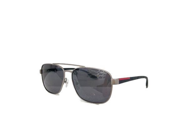 

womens sunglasses for women men sun glasses mens fashion style protects eyes uv400 lens with random box and case 51u, White;black