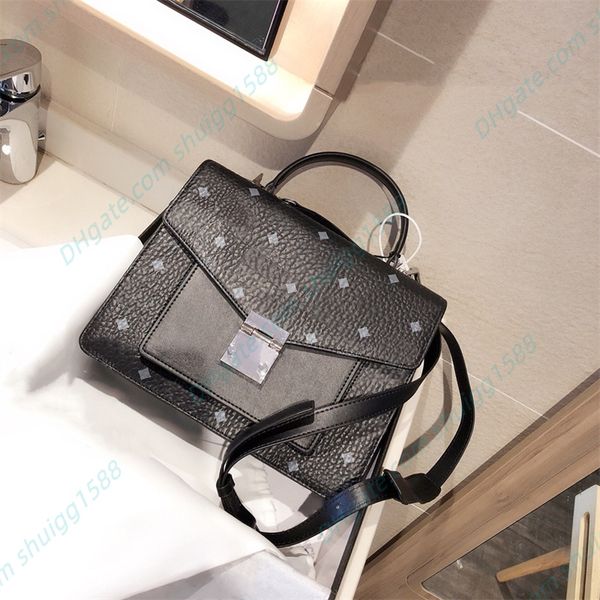 

luxury designer buckle shoulders bag fashion style printing handbags woman classics cross body bag evening bags clutch totes hobo purses wal