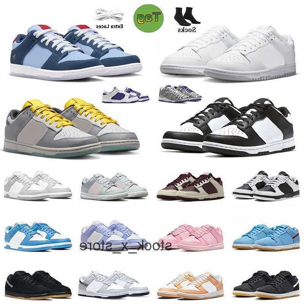 

big size 13 dunks low running shoes platform sneakers women mens black white flips the old school lilac unc grey fog why so sad moon phantom