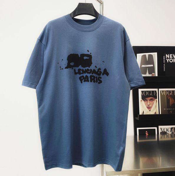

men's plus tees & polos white cotton custom printing men women sweatshirt casual quantity trend -s-xl 65554e, Black;brown