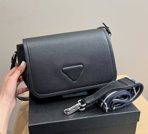

women handbag shoulder bag brand shaped designer seam leather ladies metal chain black clamshell messenger