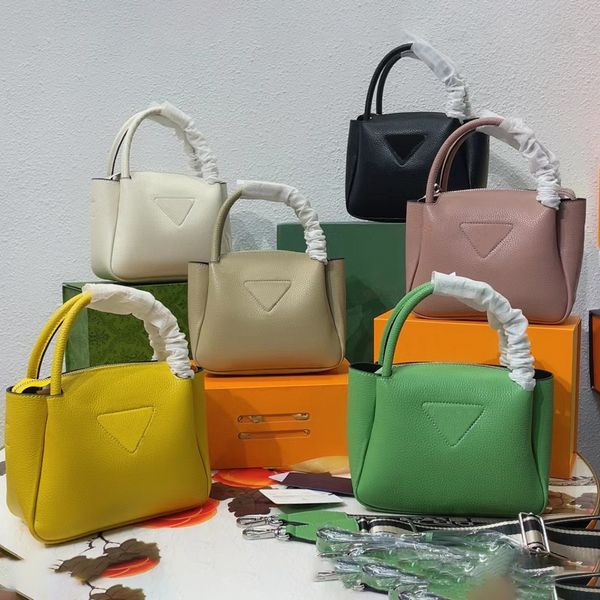 

new trend design women tote bag fashion single span bag classic everything single shoulder crossbody bag handbag multi-functional autumn win
